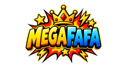 situs slot terbaru deposit pulsa tanpa potongan